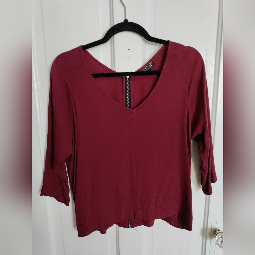 Shirt